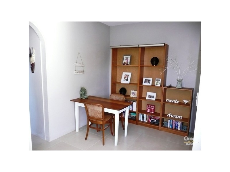 8/18-20 Stuart Street, Collaroy NSW 2097