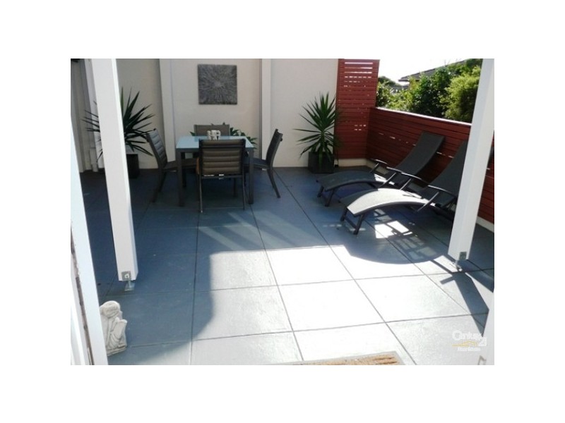 8/18-20 Stuart Street, Collaroy NSW 2097