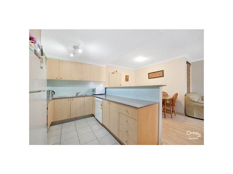 74/1-3 Delmar Parade, Dee Why NSW 2099