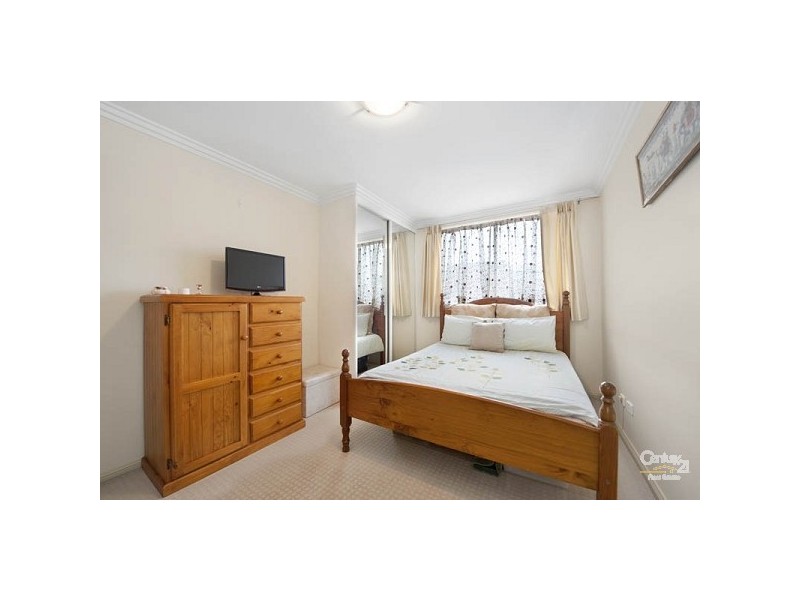 74/1-3 Delmar Parade, Dee Why NSW 2099