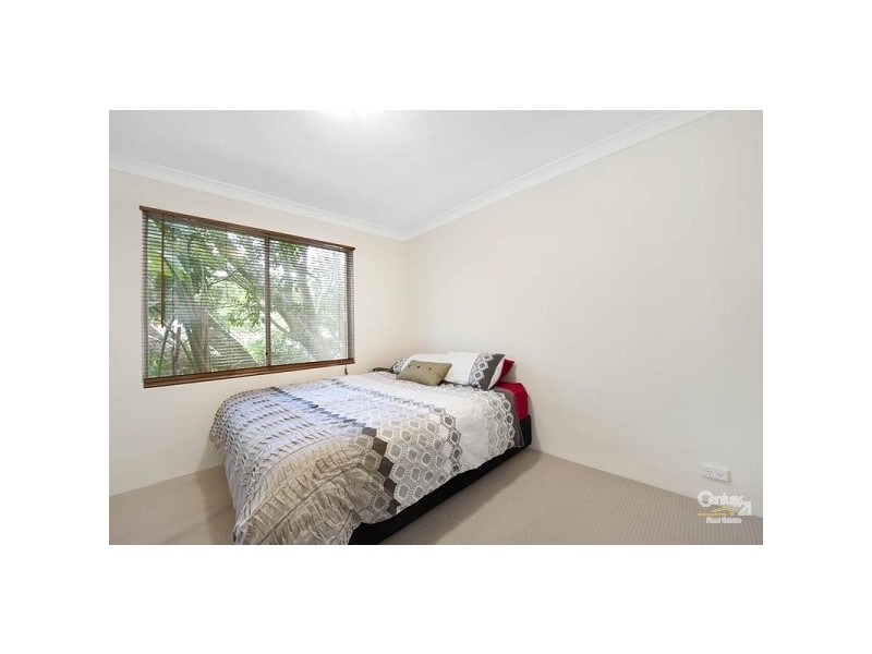 21/15 Jenkins Street, Collaroy NSW 2097
