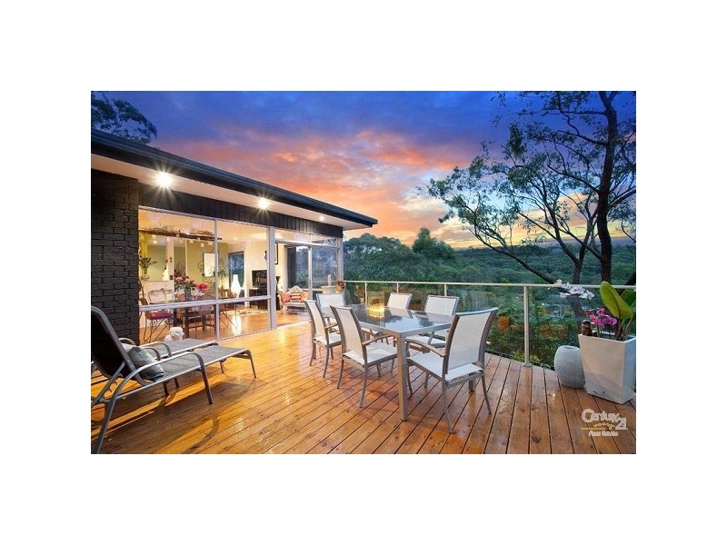 46 Ilford Road, Frenchs Forest NSW 2086