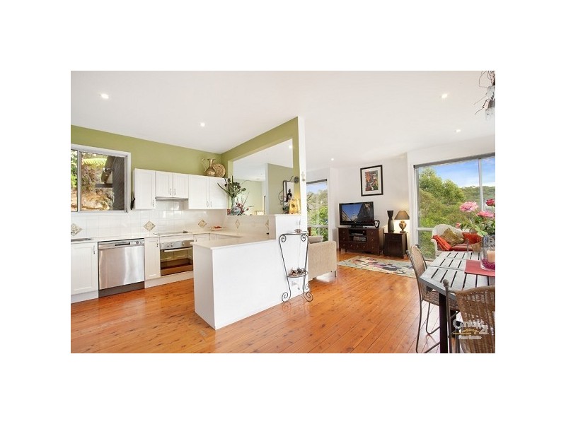 46 Ilford Road, Frenchs Forest NSW 2086