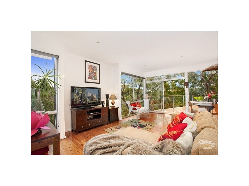 46 Ilford Road, Frenchs Forest NSW 2086