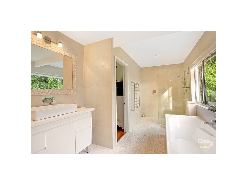 46 Ilford Road, Frenchs Forest NSW 2086