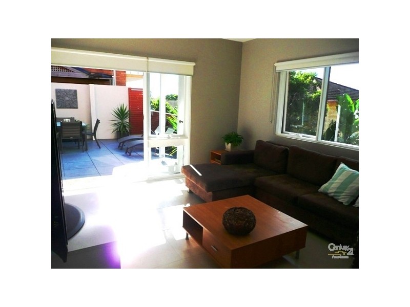 8/18-20 Stuart Street, Collaroy NSW 2097