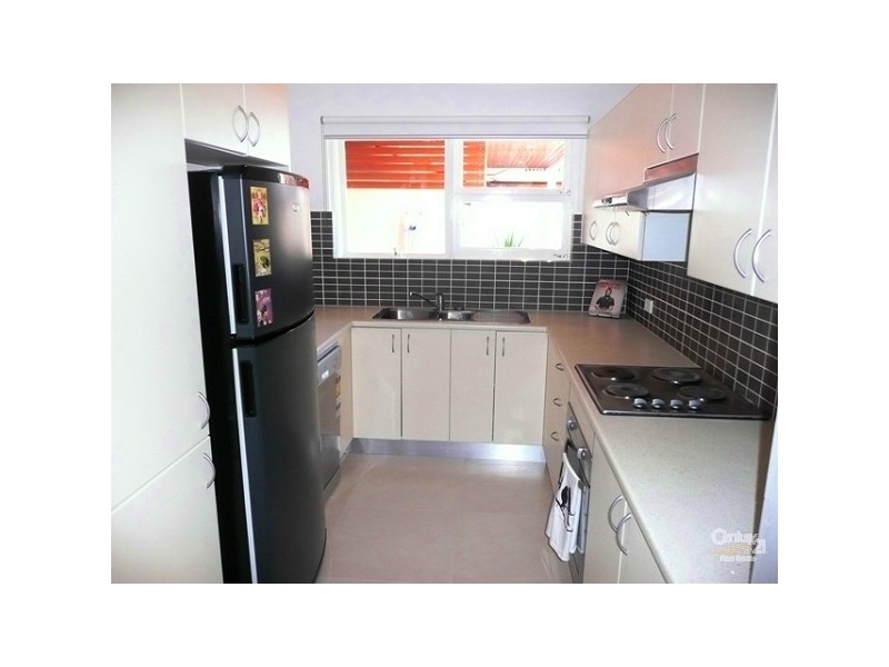 8/18-20 Stuart Street, Collaroy NSW 2097