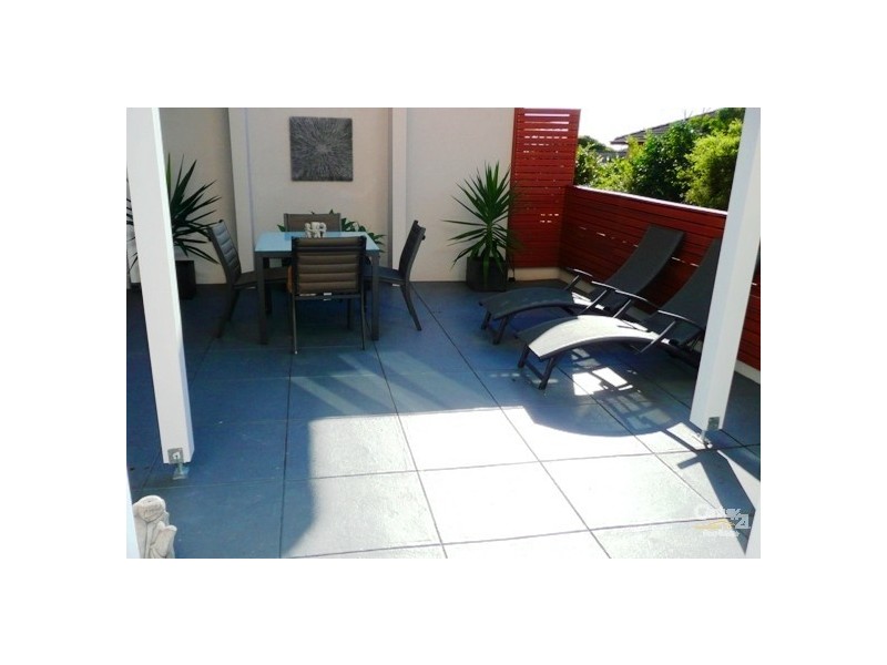 8/18-20 Stuart Street, Collaroy NSW 2097