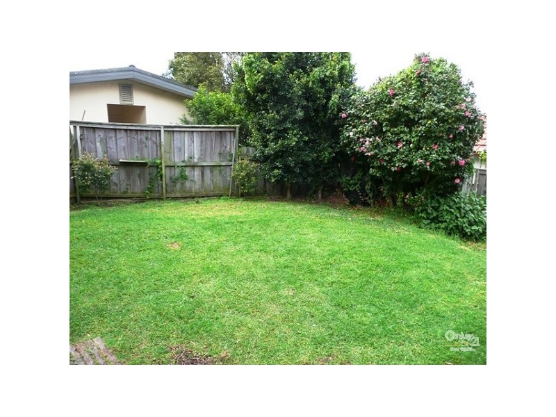 106 Griffiths Street, Balgowlah NSW 2093