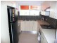 8/18-20 Stuart Street, Collaroy NSW 2097