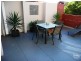 8/18-20 Stuart Street, Collaroy NSW 2097