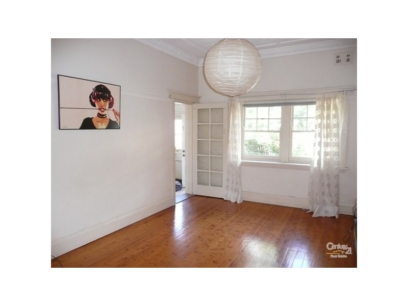 106 Griffith Street, Balgowlah NSW 2093