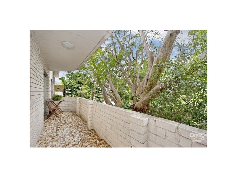 21/15 Jenkins Street, Collaroy NSW 2097