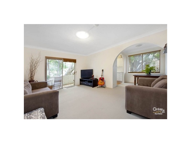 21/15 Jenkins Street, Collaroy NSW 2097