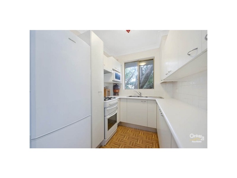 21/15 Jenkins Street, Collaroy NSW 2097