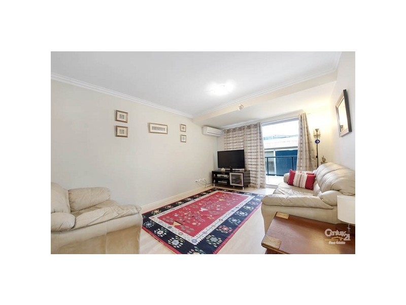 74/1-3 Delmar Parade, Dee Why NSW 2099