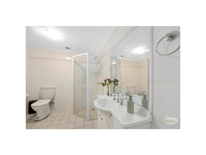 74/1-3 Delmar Parade, Dee Why NSW 2099