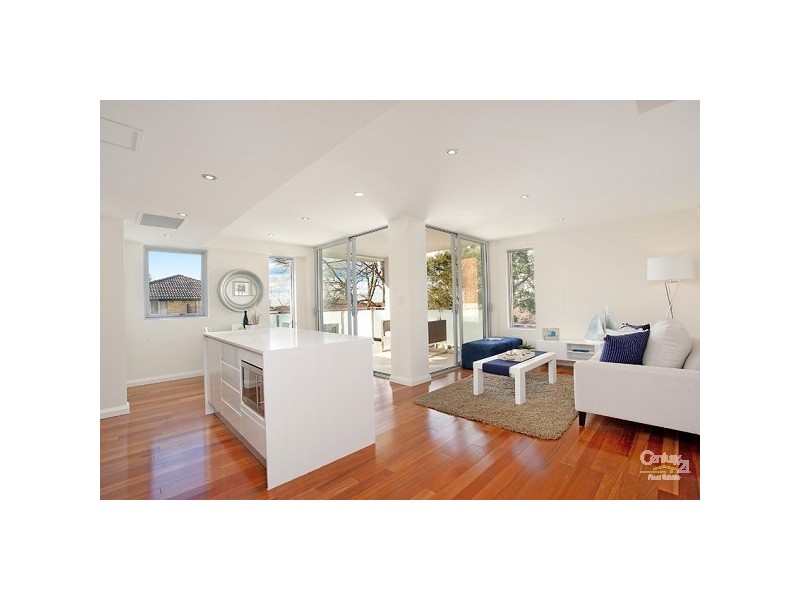 2/23 Park Street, Collaroy NSW 2097