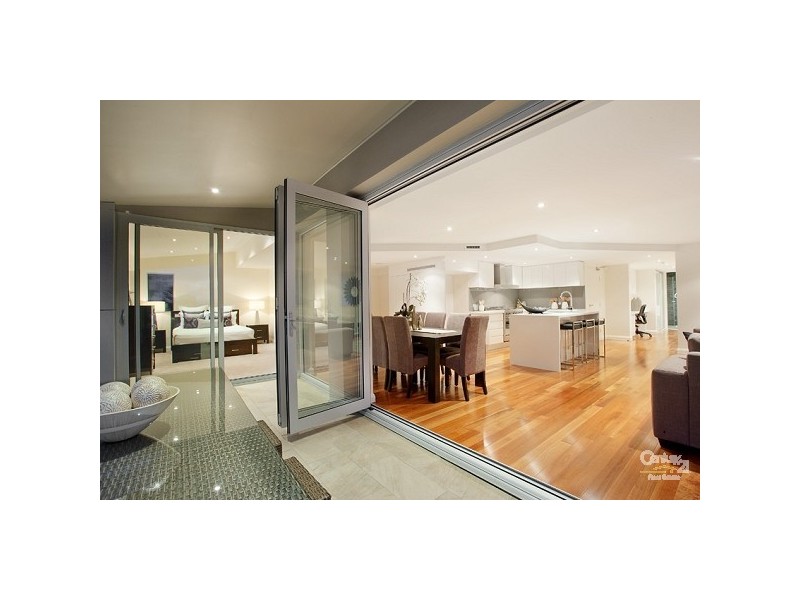 3/23 Park Street, Collaroy NSW 2097