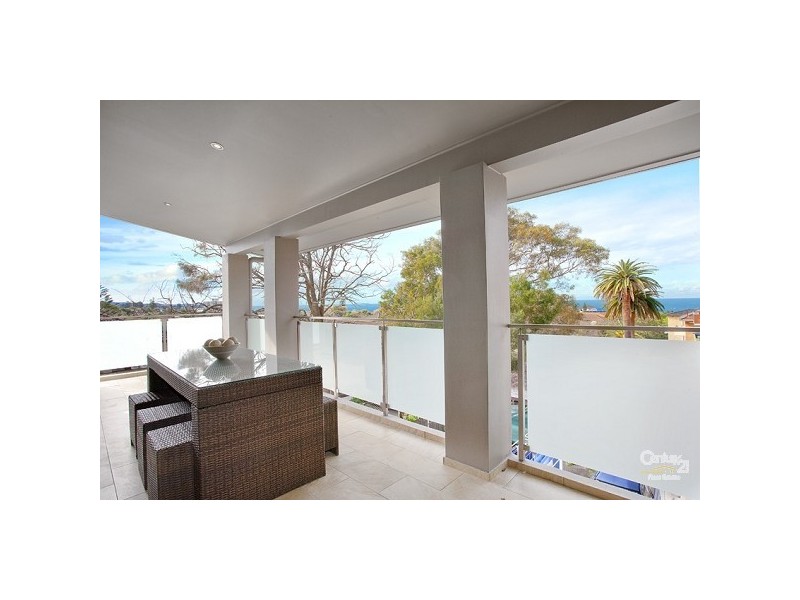 3/23 Park Street, Collaroy NSW 2097