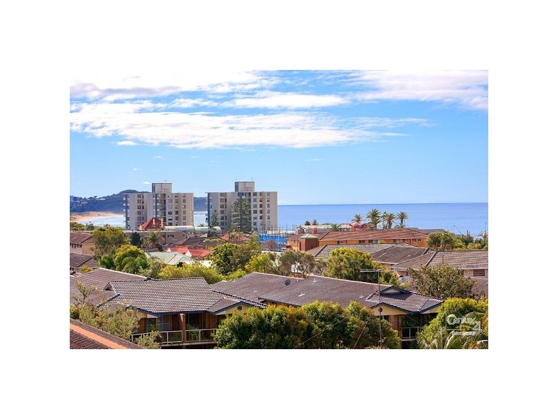 3/23 Park Street, Collaroy NSW 2097