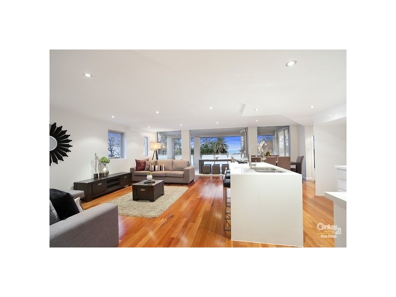 3/23 Park Street, Collaroy NSW 2097