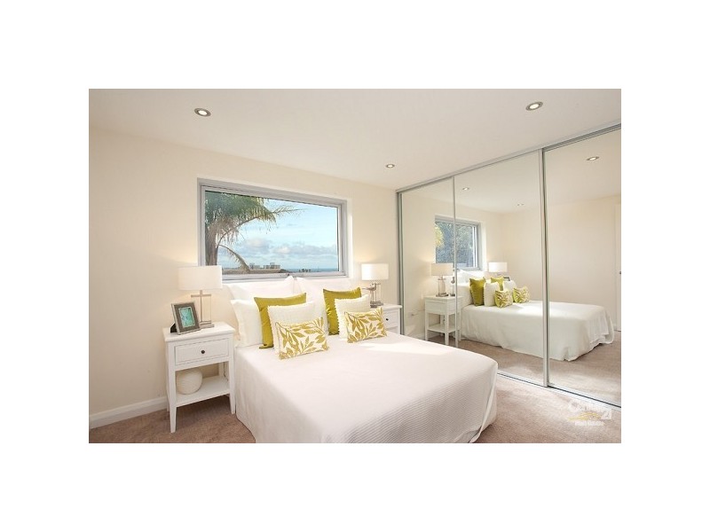 3/23 Park Street, Collaroy NSW 2097