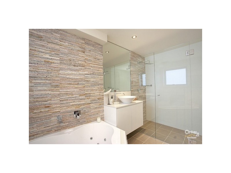 3/23 Park Street, Collaroy NSW 2097