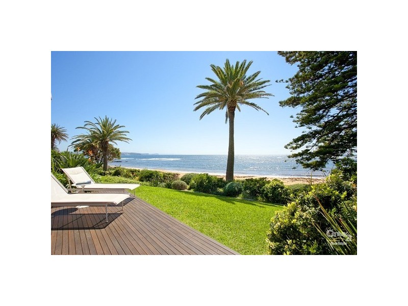 1A Seaview Parade, Collaroy NSW 2097