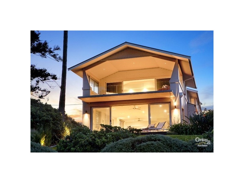 1A Seaview Parade, Collaroy NSW 2097
