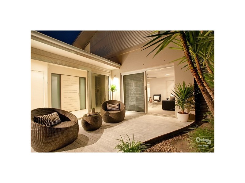 1A Seaview Parade, Collaroy NSW 2097