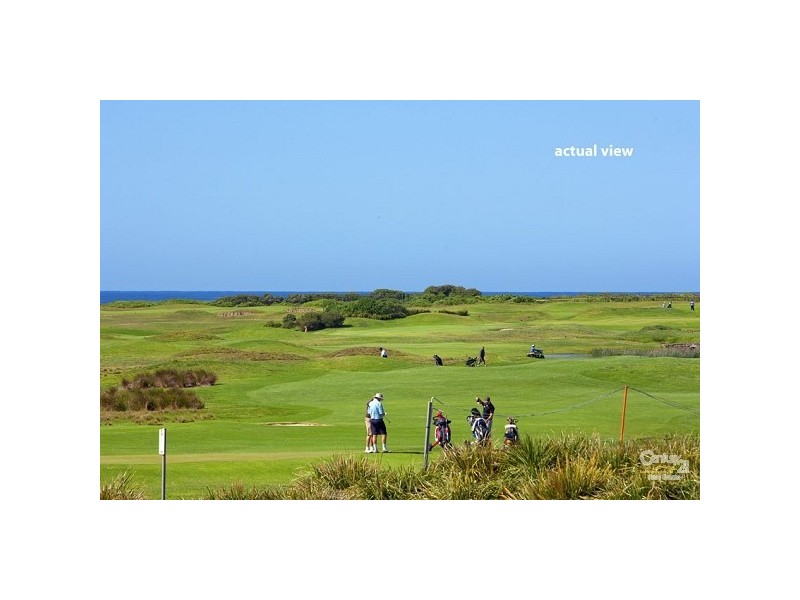 1A Seaview Parade, Collaroy NSW 2097