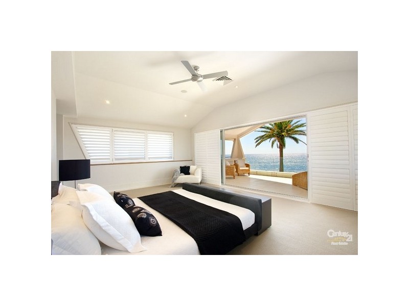 1A Seaview Parade, Collaroy NSW 2097