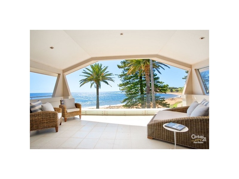 1A Seaview Parade, Collaroy NSW 2097