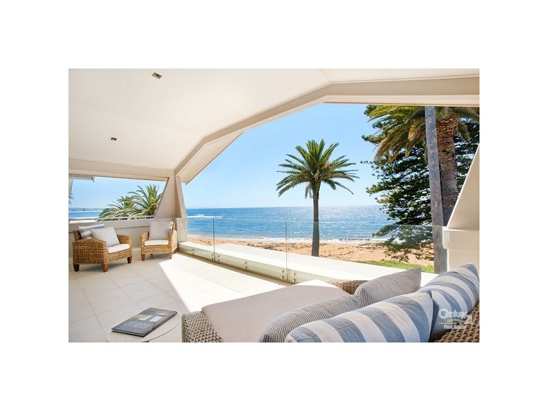 1A Seaview Parade, Collaroy NSW 2097