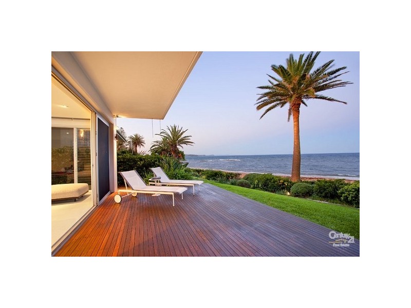 1A Seaview Parade, Collaroy NSW 2097