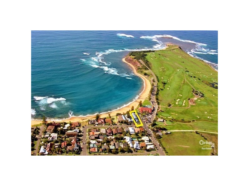 1A Seaview Parade, Collaroy NSW 2097