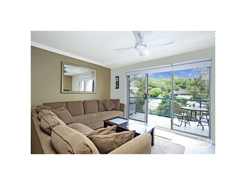 62/1-3 Delmar Parade, Dee Why NSW 2099