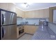 62/1-3 Delmar Parade, Dee Why NSW 2099