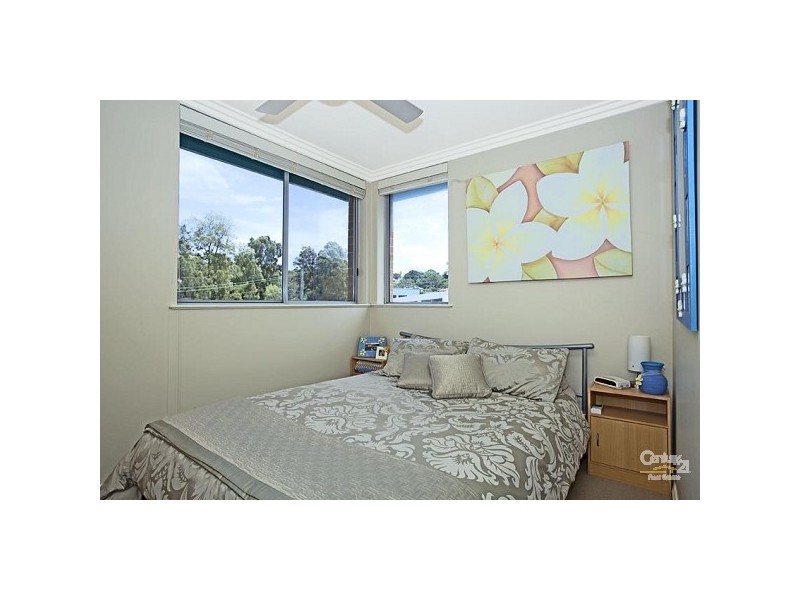 62/1-3 Delmar Parade, Dee Why NSW 2099