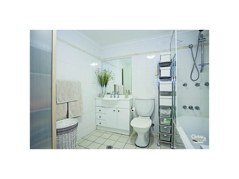 62/1-3 Delmar Parade, Dee Why NSW 2099