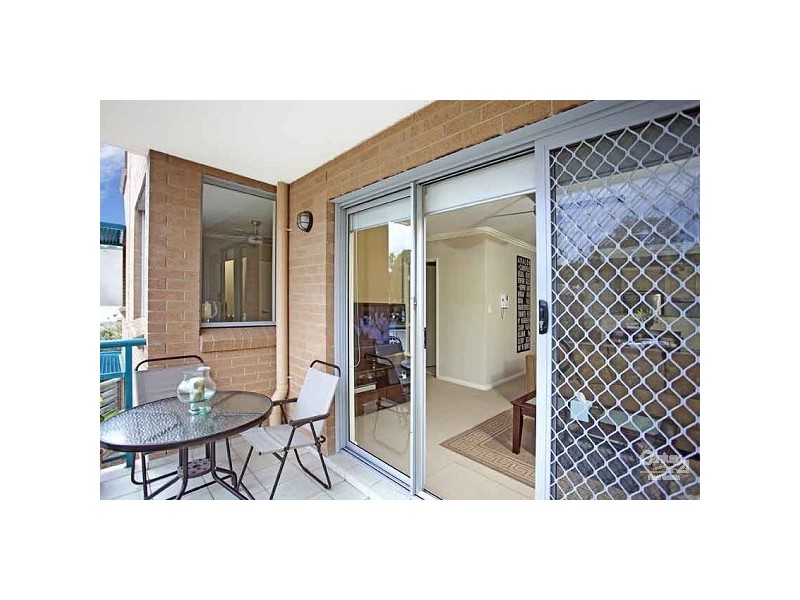 62/1-3 Delmar Parade, Dee Why NSW 2099