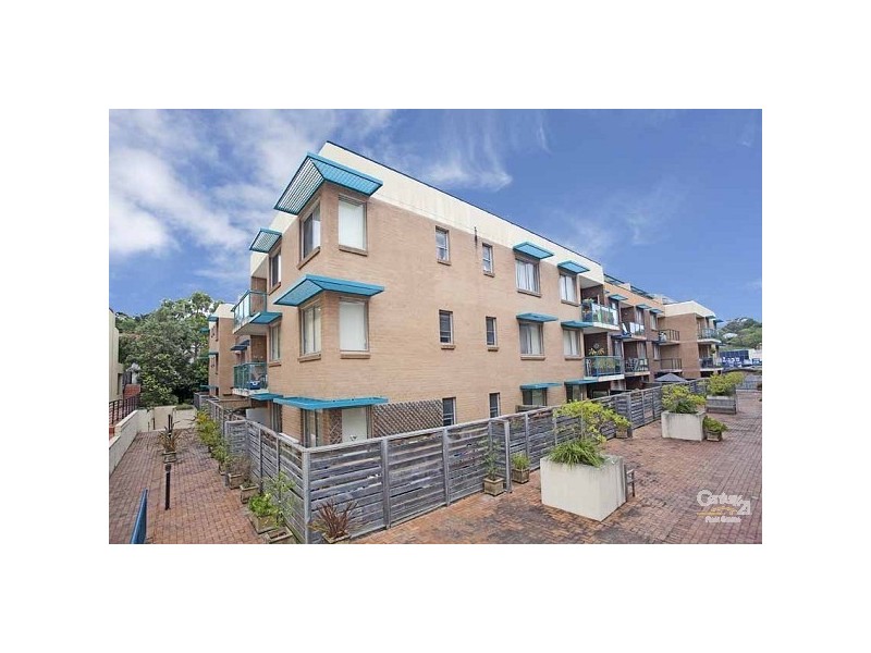 62/1-3 Delmar Parade, Dee Why NSW 2099