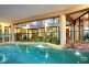 14 Boromi Way, Cromer NSW 2099