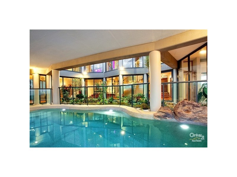 14 Boromi Way, Cromer NSW 2099