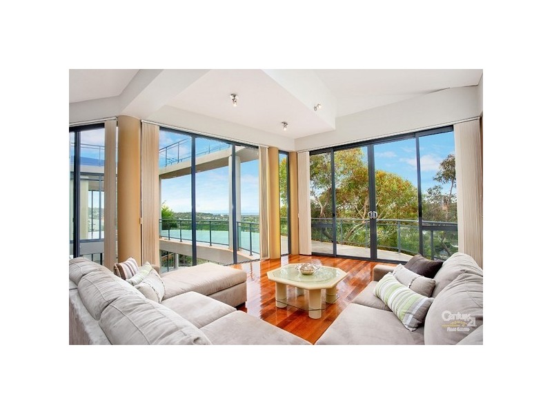 14 Boromi Way, Cromer NSW 2099