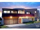 14 Boromi Way, Cromer NSW 2099