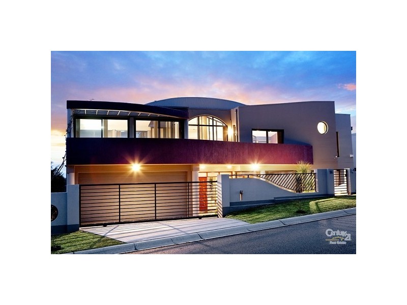 14 Boromi Way, Cromer NSW 2099