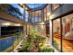 14 Boromi Way, Cromer NSW 2099