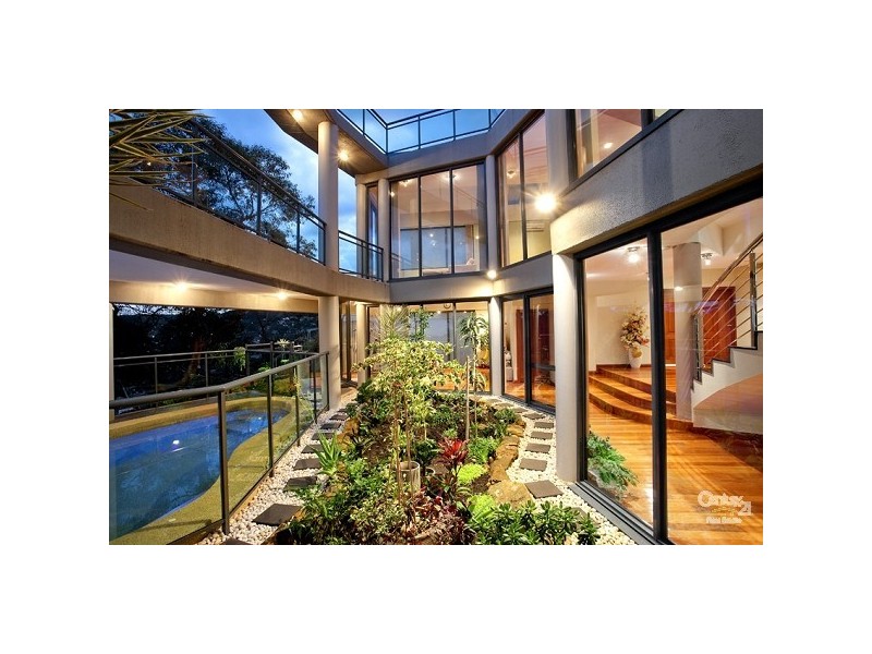 14 Boromi Way, Cromer NSW 2099